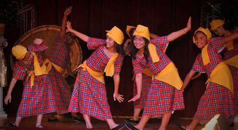 origin of folk dance|Philippine Folk Dance: A Guide to History, Types, and More.